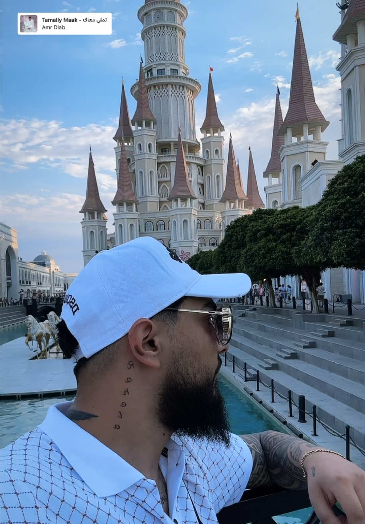@🤍 Manu Dumitru 🤍