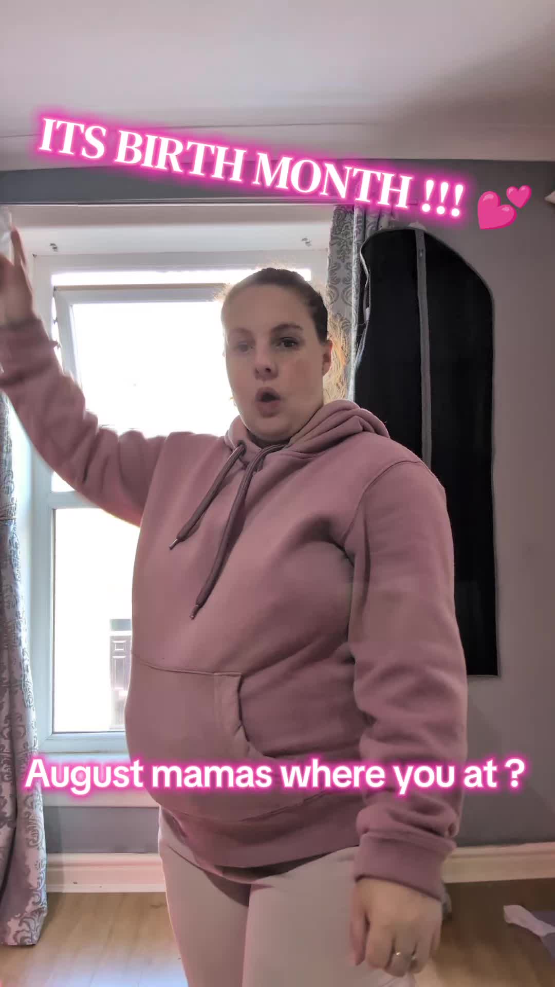 @Courtney Hemingway