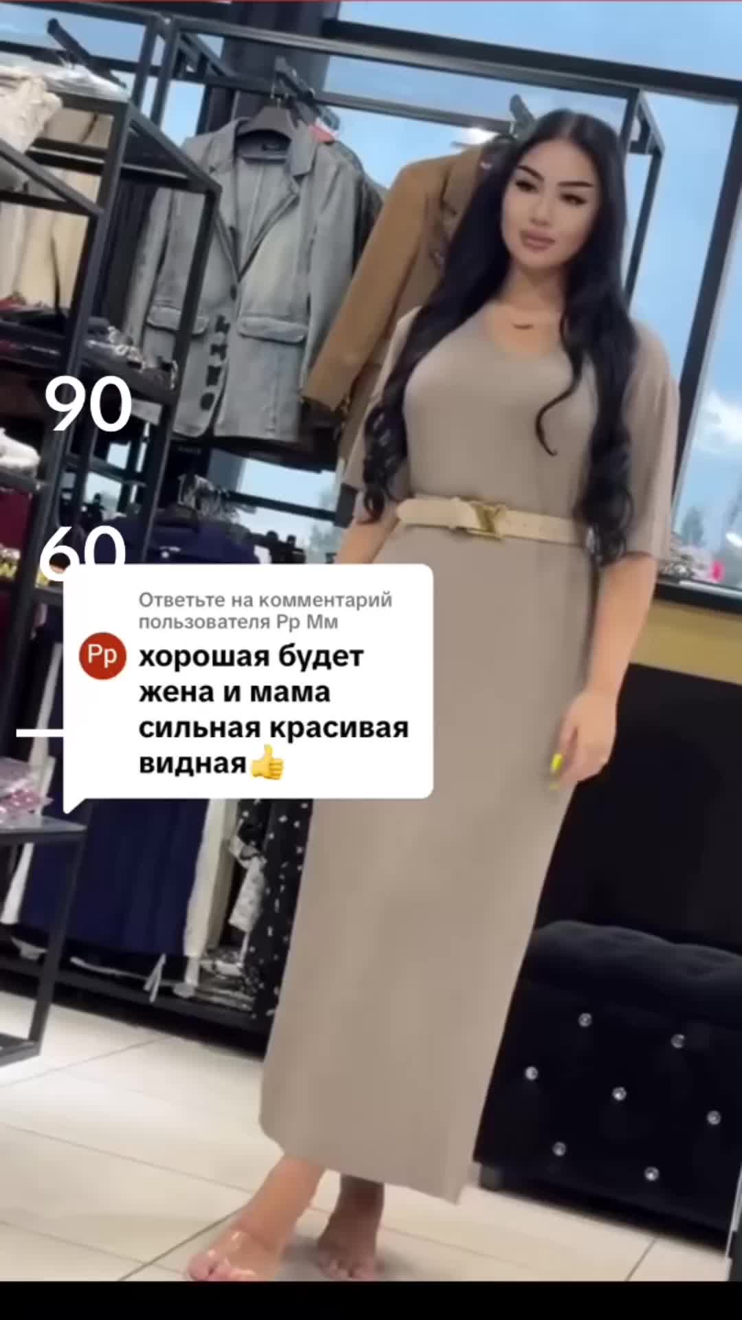 @chyndyk_5