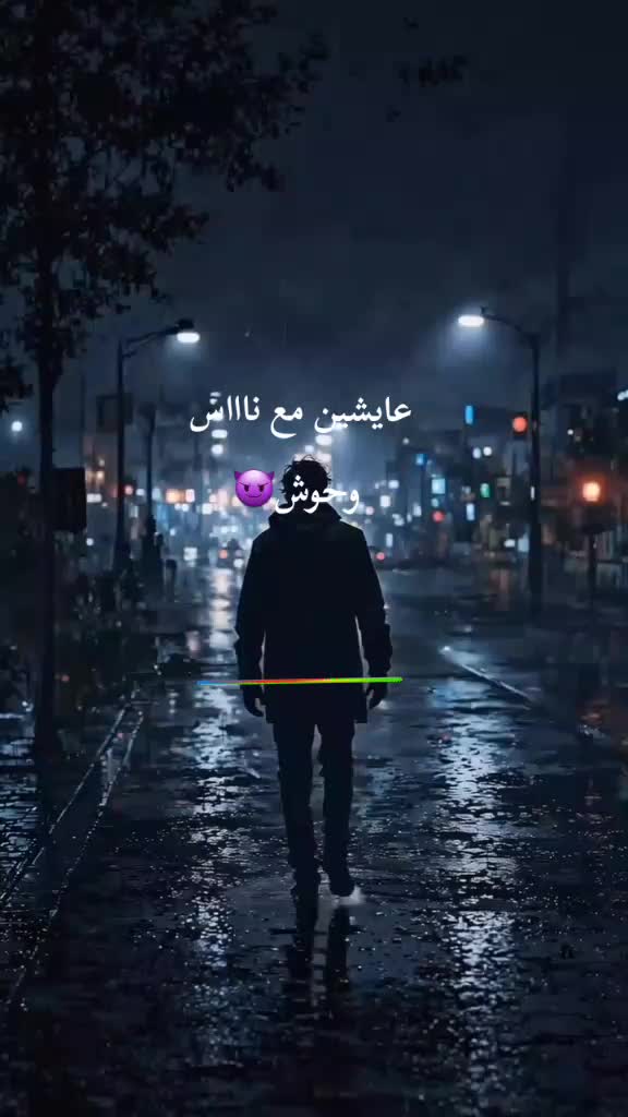 @🌹مسلسلات تركية 🌺