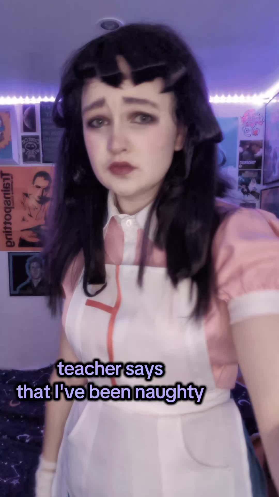 @Marty 💫