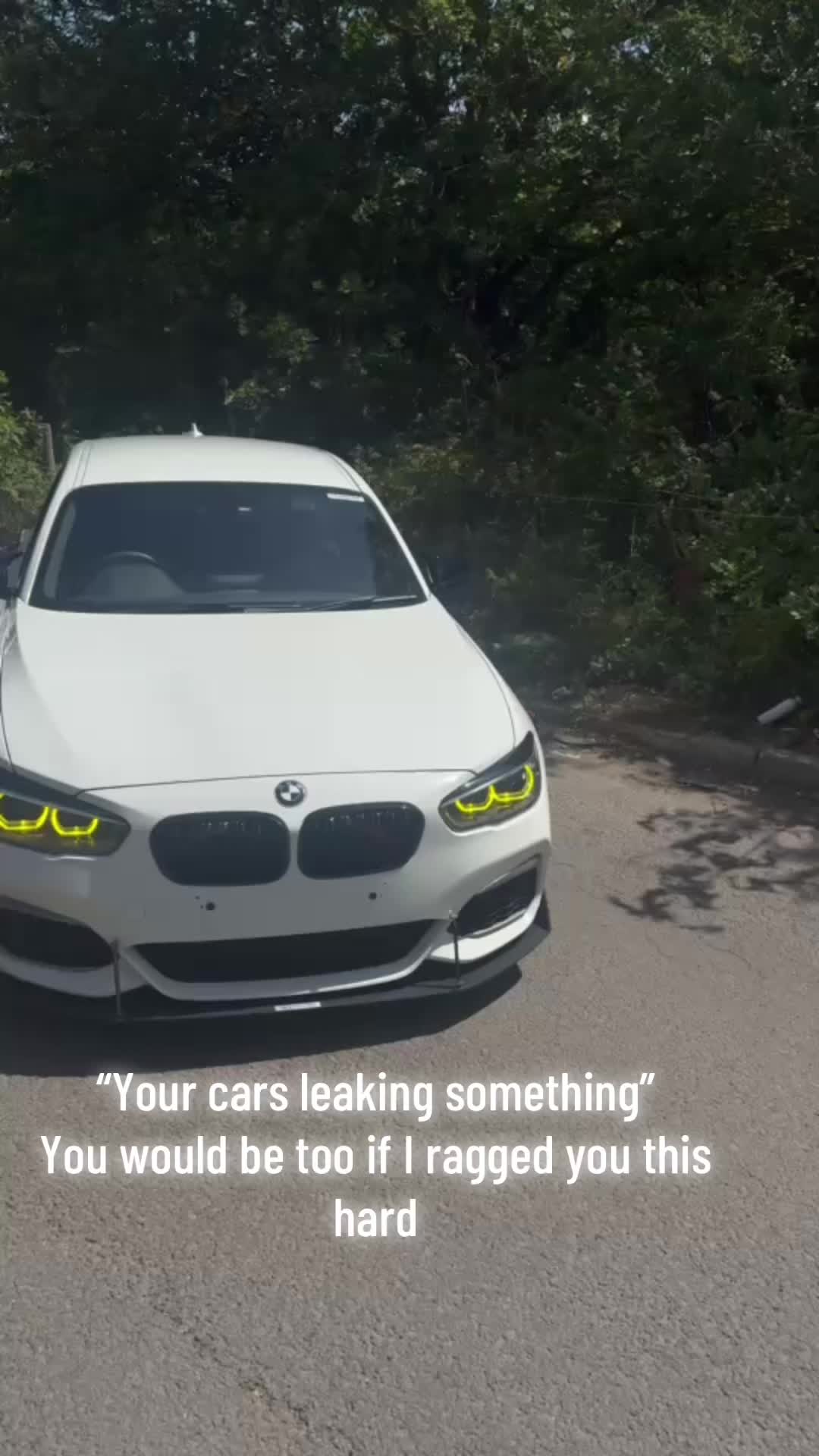@Morgan
