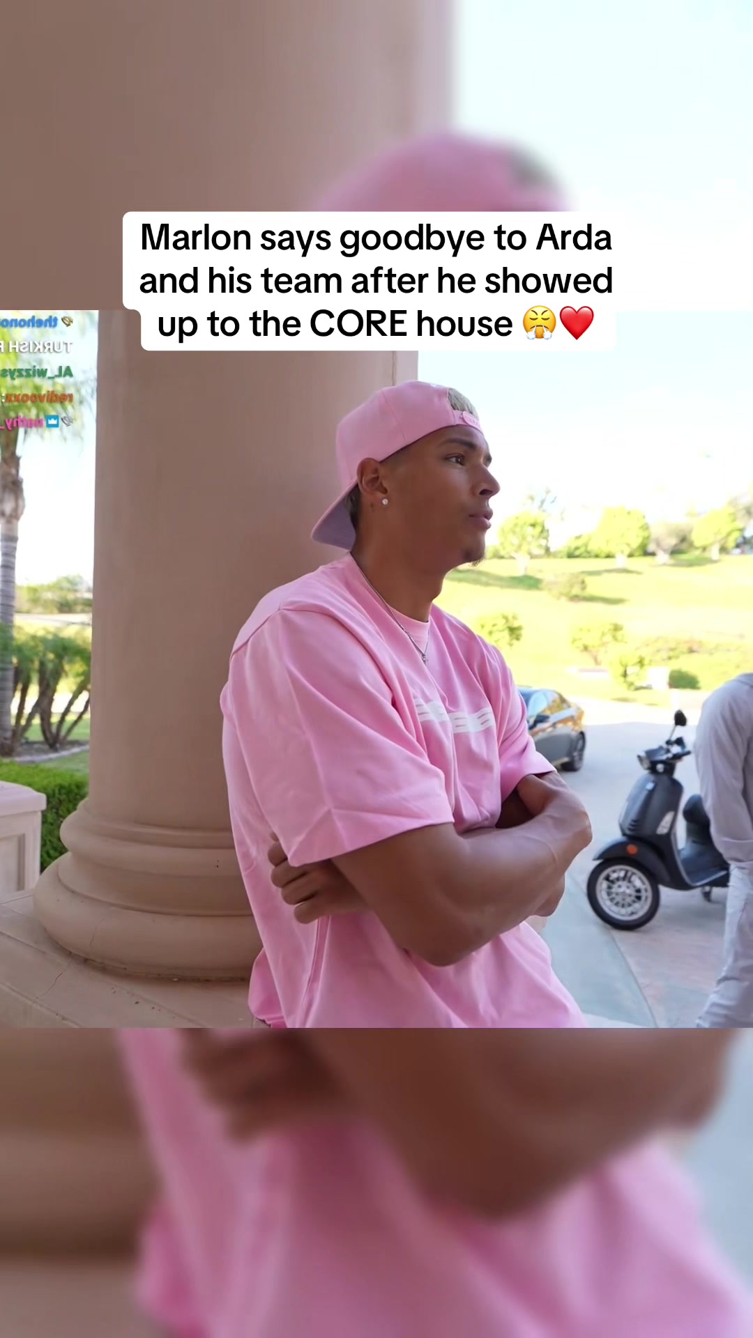 @NickThePlug