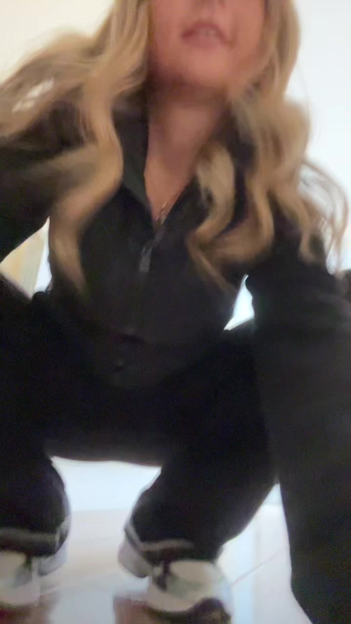 @BAYPRIV👀👀
