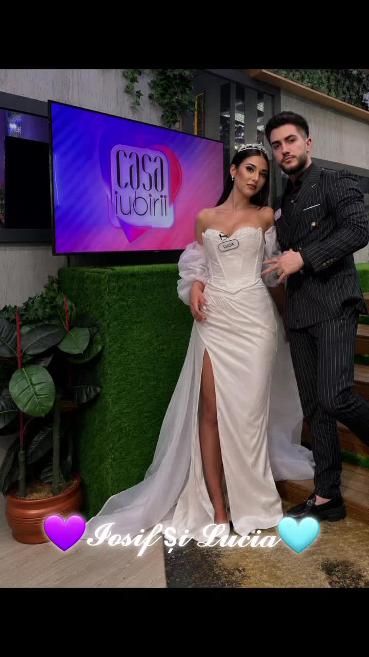 @🩵𝓘𝓸𝓼𝓲𝓯 ș𝓲 𝓛𝓾𝓬𝓲𝓪💜