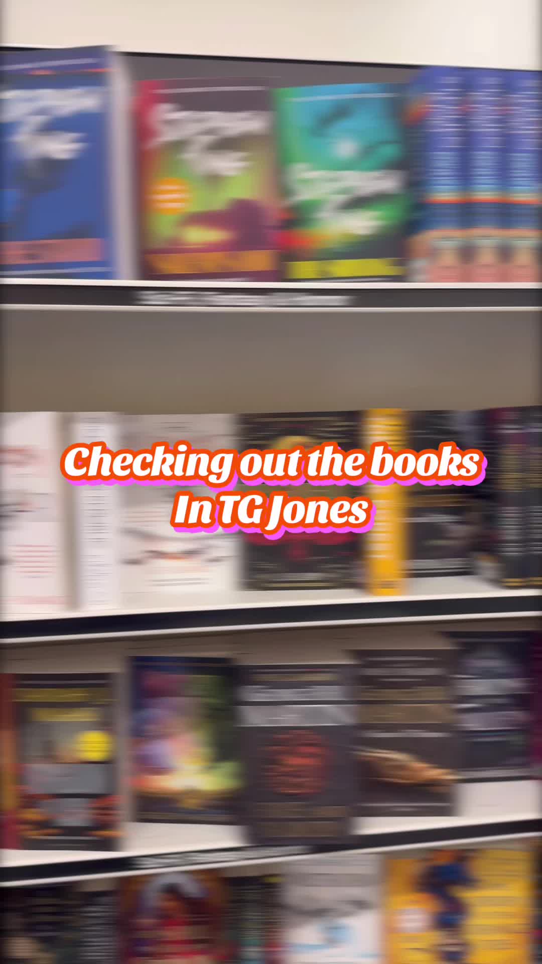 @Beth - The Readers Corner📚🐉