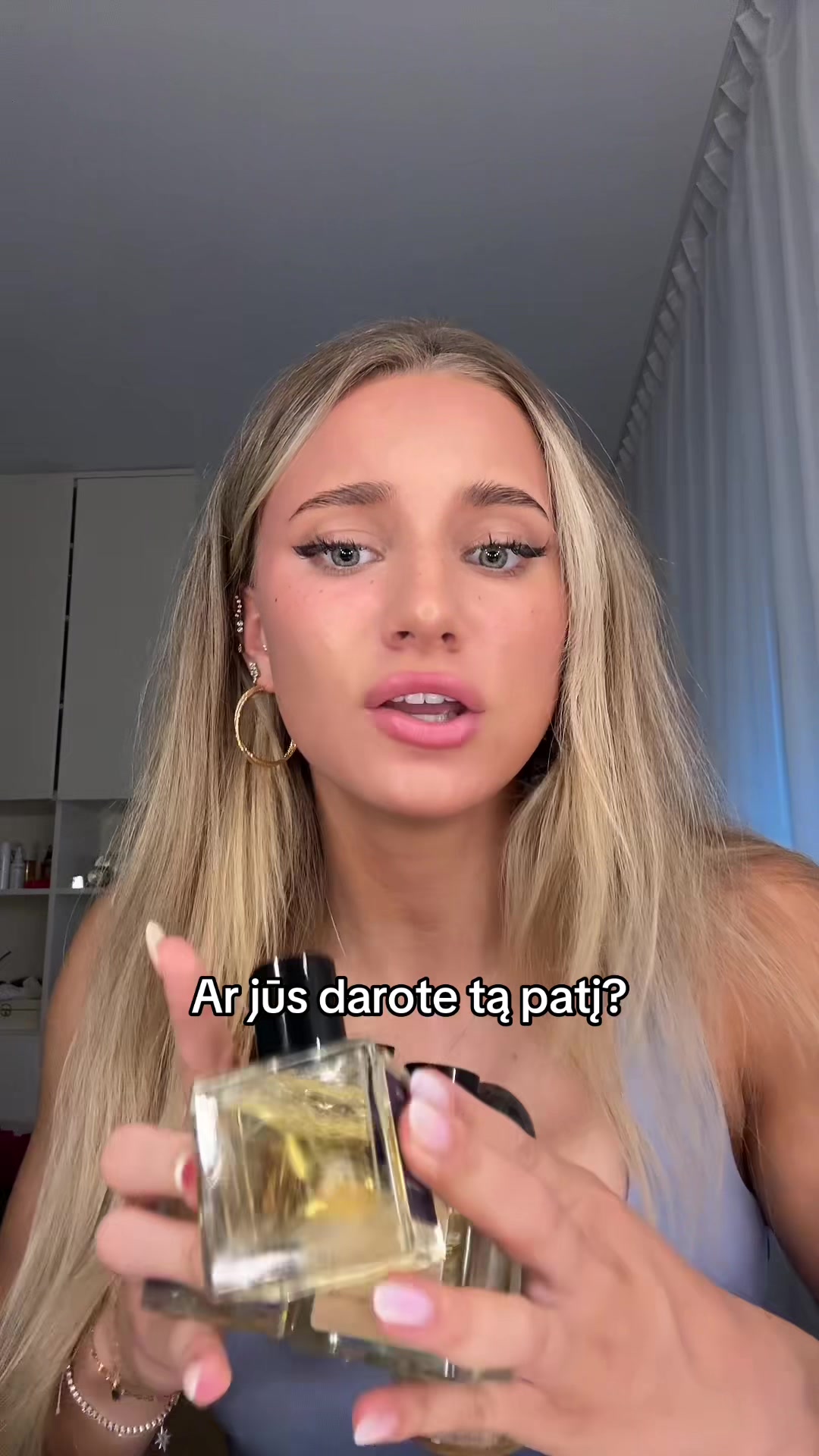 @𝑰𝒆𝒗𝒖𝒕𝒆