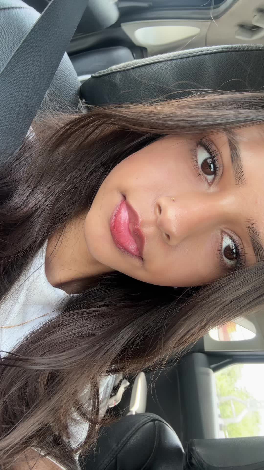 @annaaa 🐆