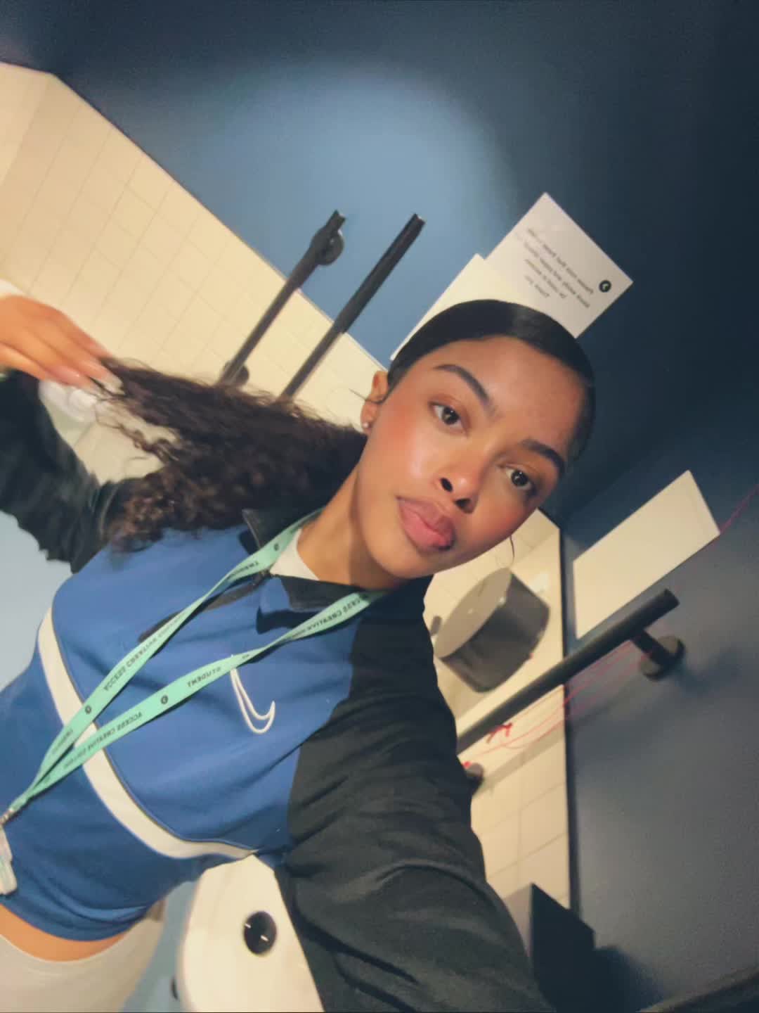 @Faithiana