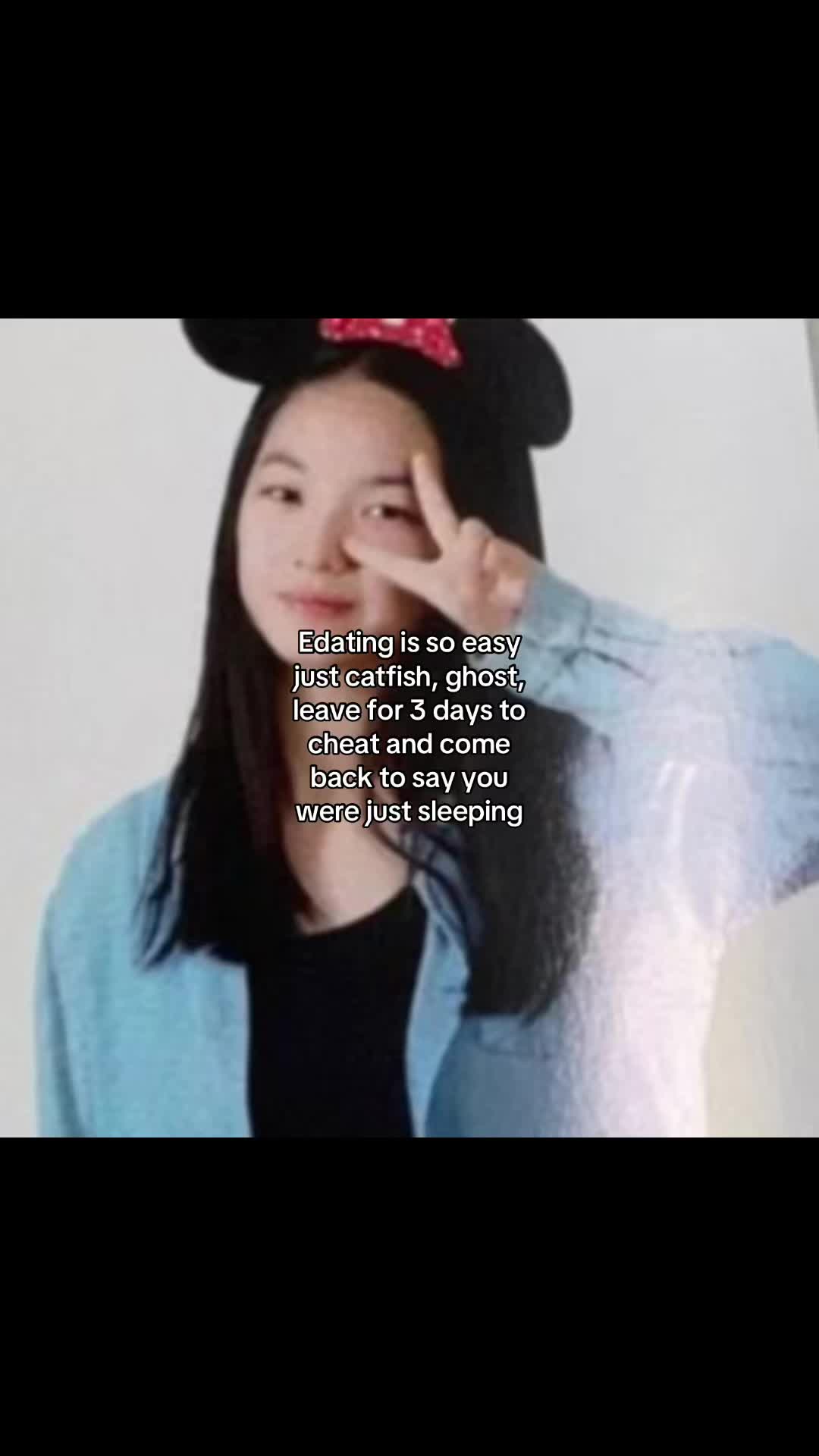 @mar
