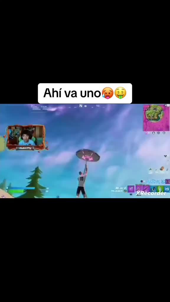 @🩵 Twitch: Tarpx2 🩵🇪🇦
