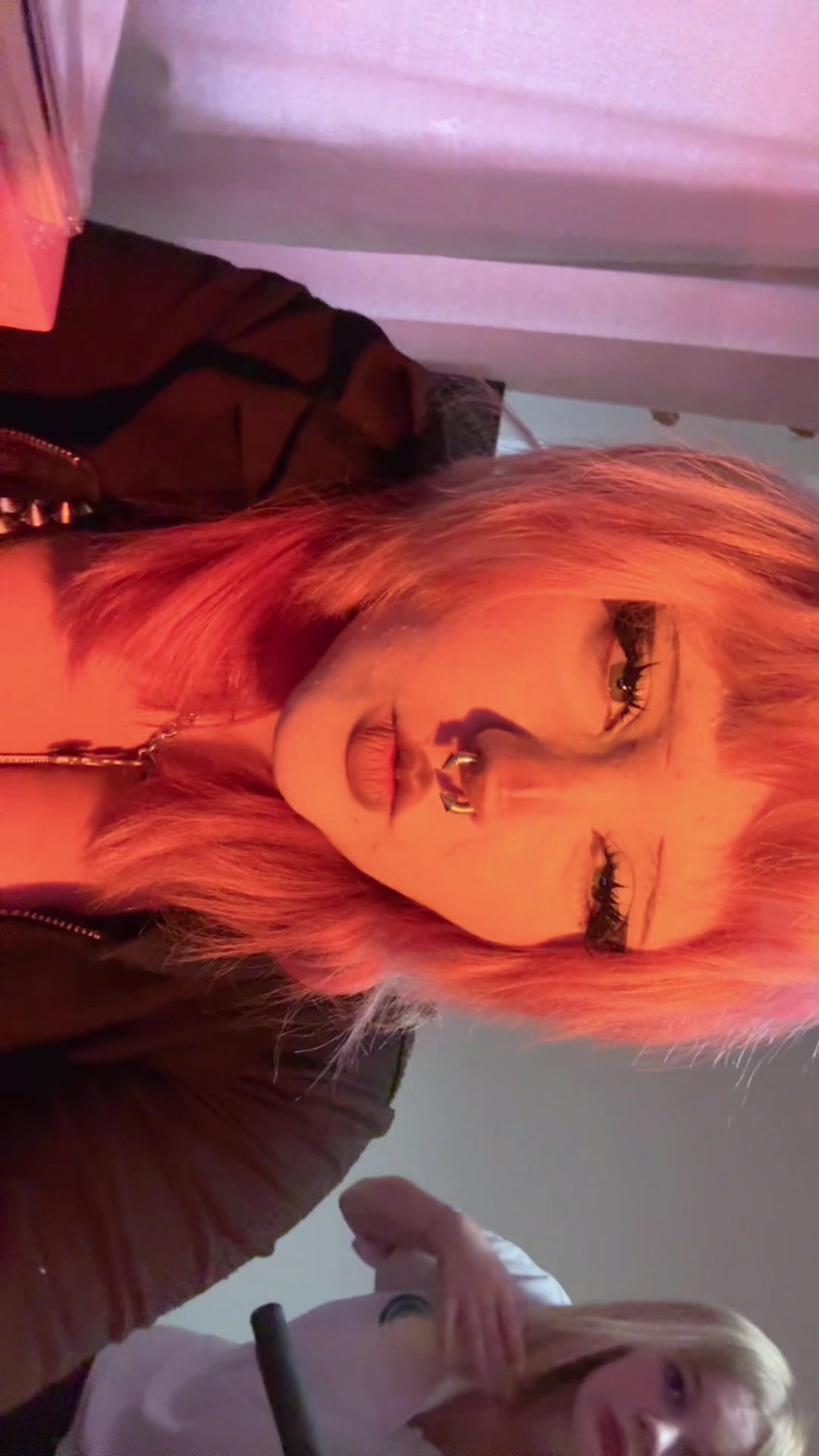 @༺ღ༒ 𝓙 ༒ღ༻