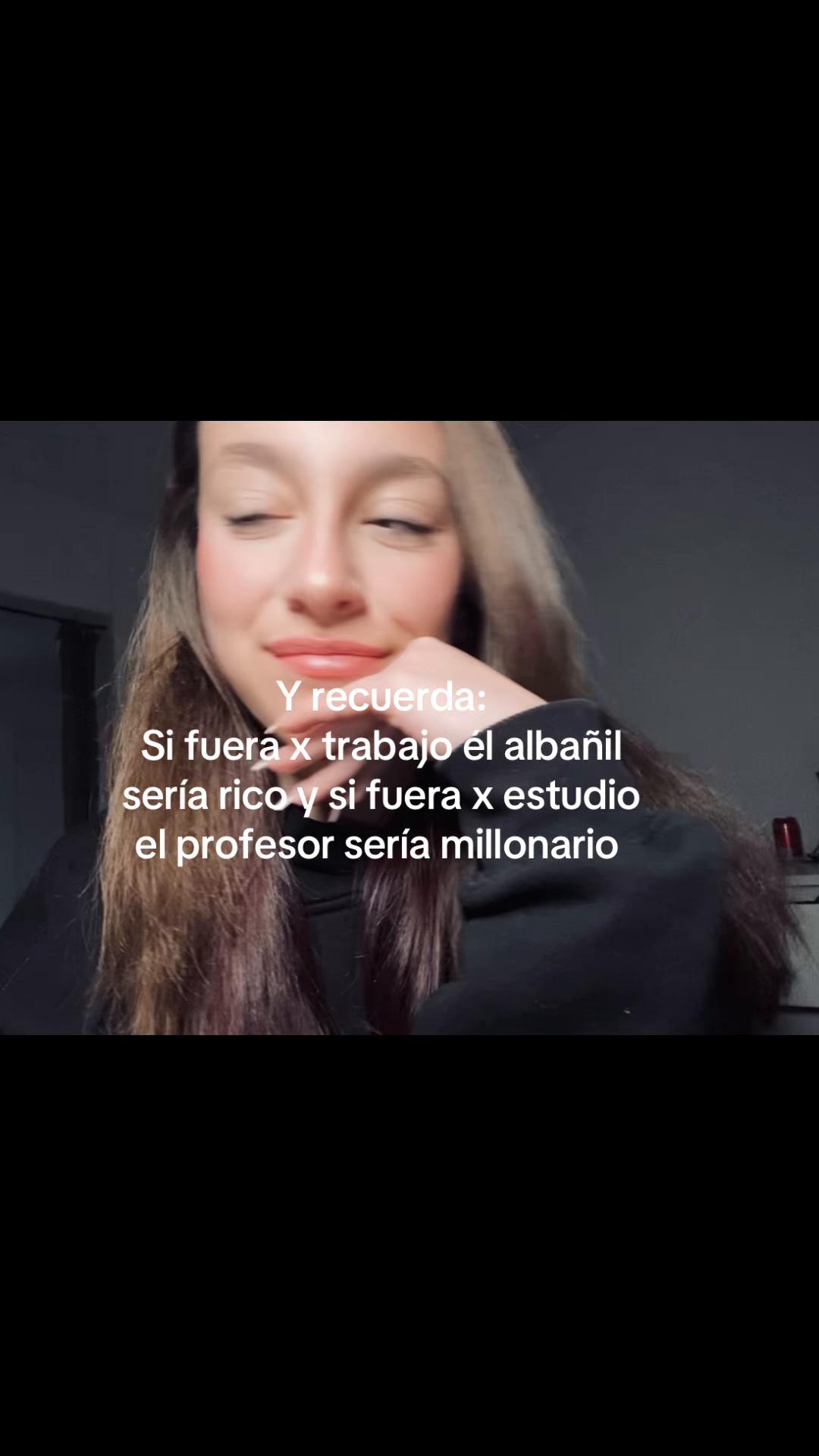 @Ichichi 🧏🏻♀️