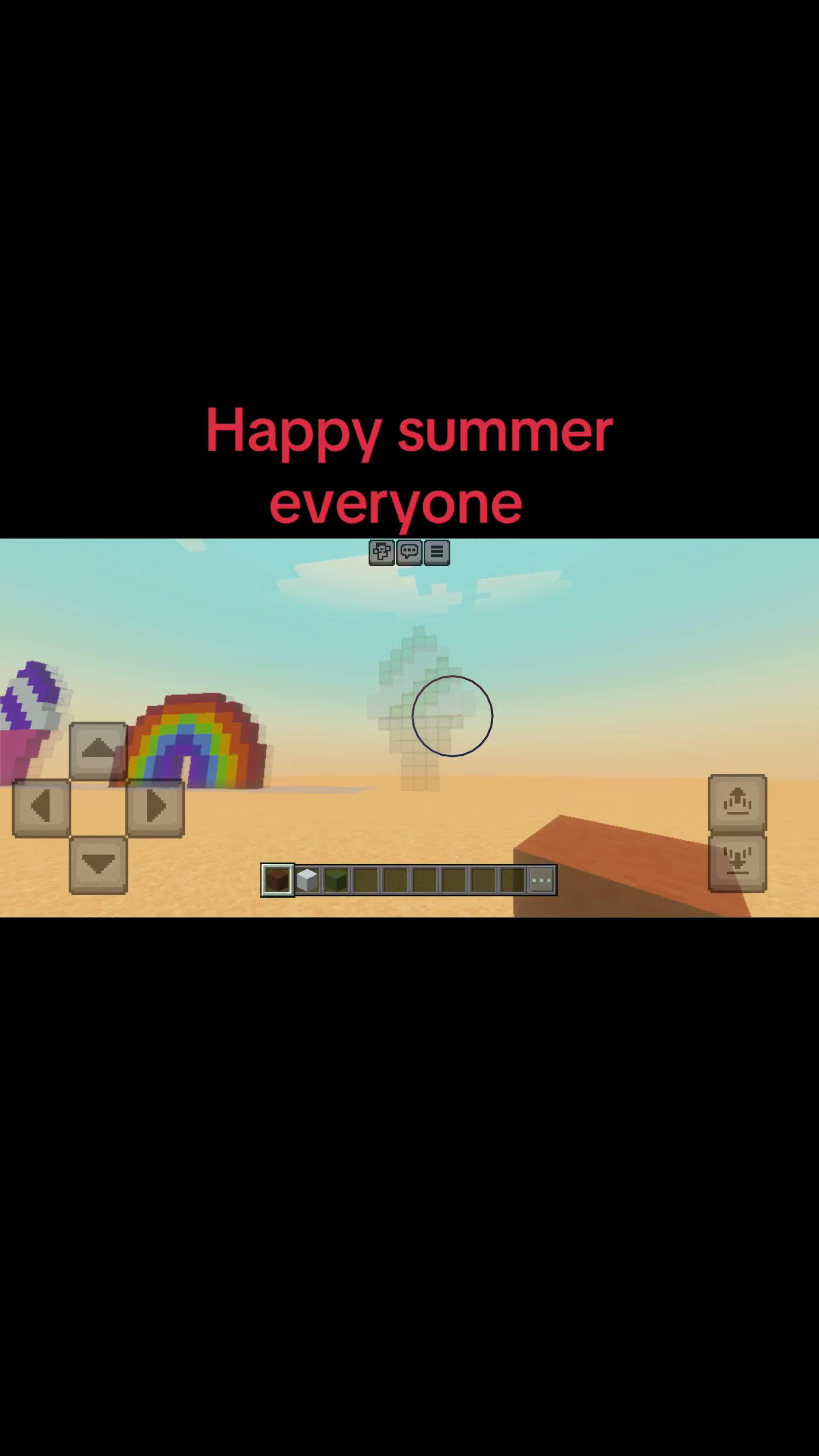@randcamzo_1234