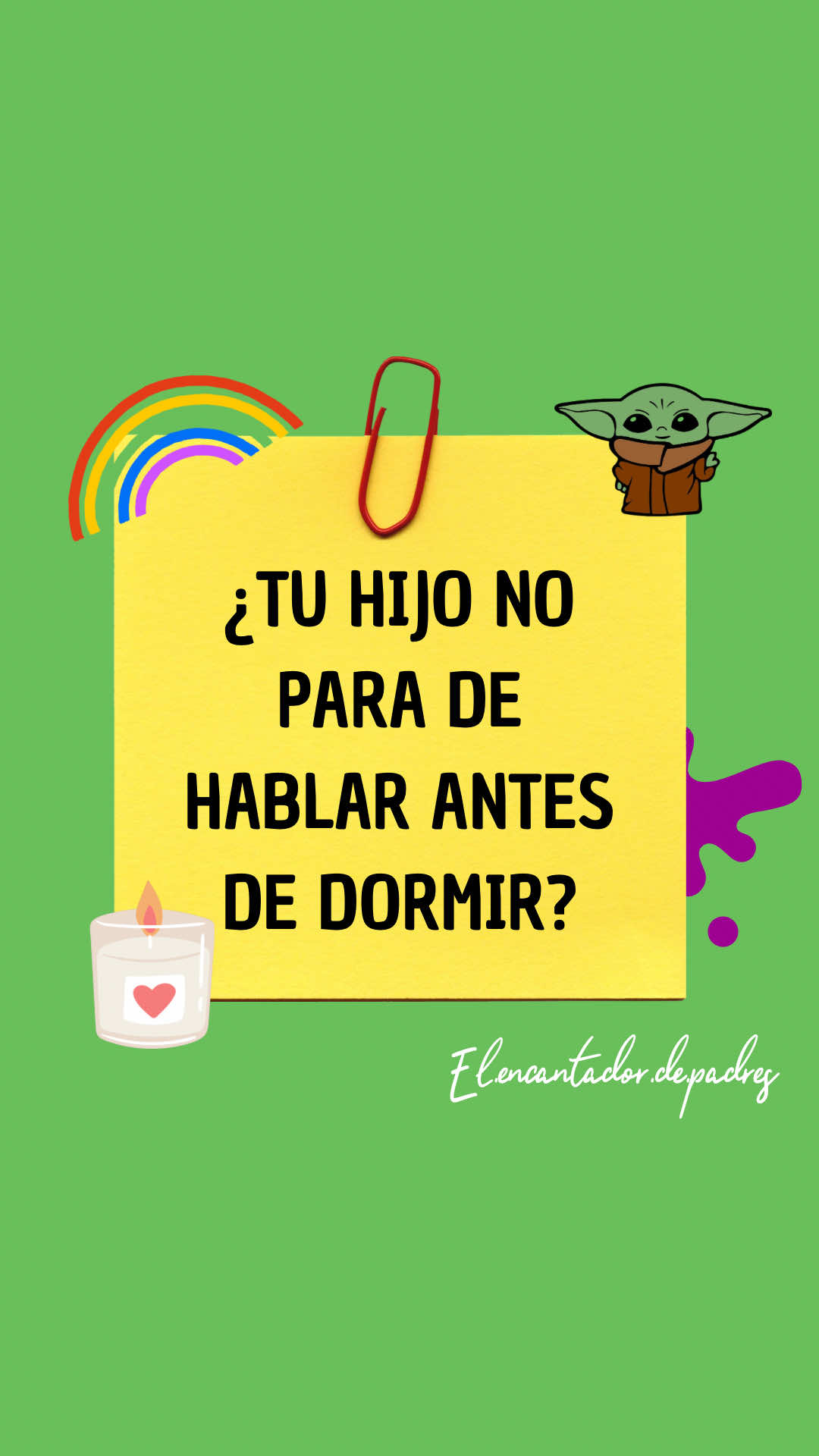 @el.encantador.de.padres