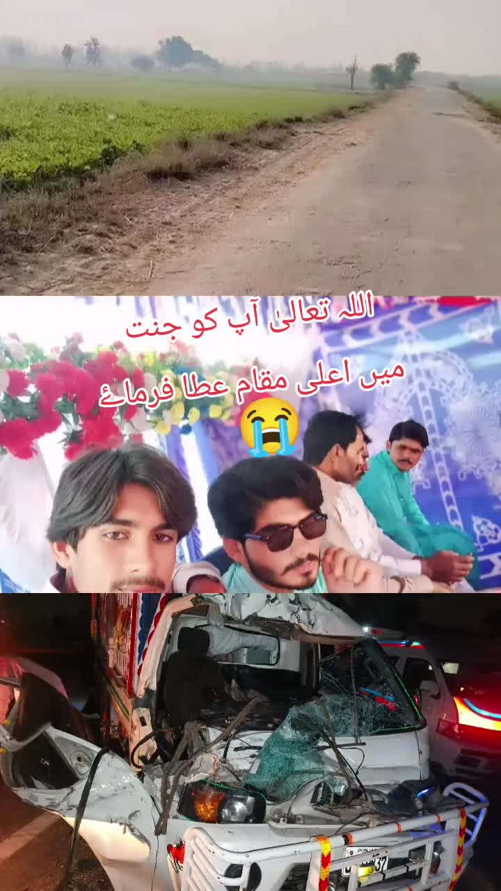 @💸 عمران خان 💸
