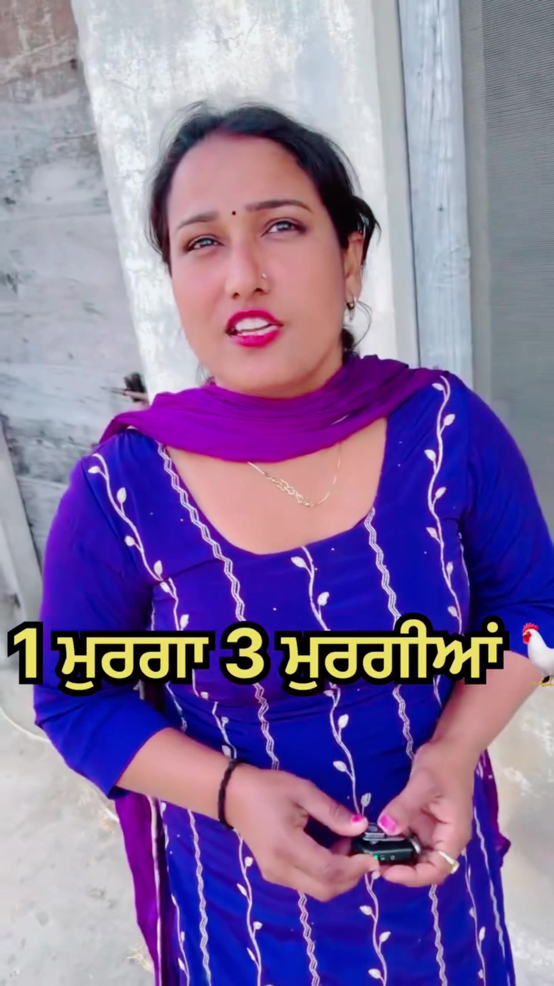 @ਮੌਜੀ (all rounder)