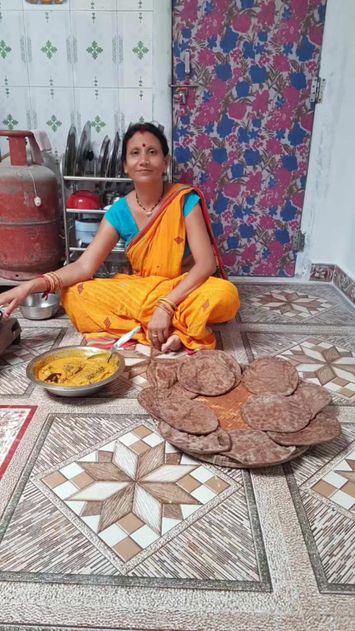 @Nirmalamishra