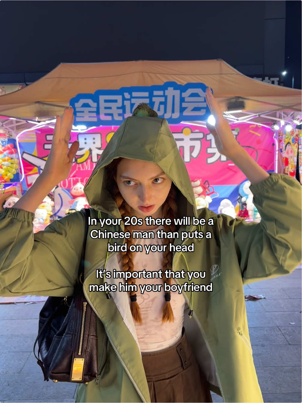 @Cuteoutska