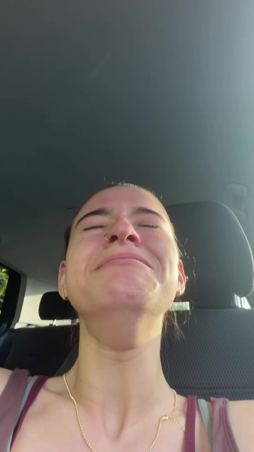 @Niamh Gallagher