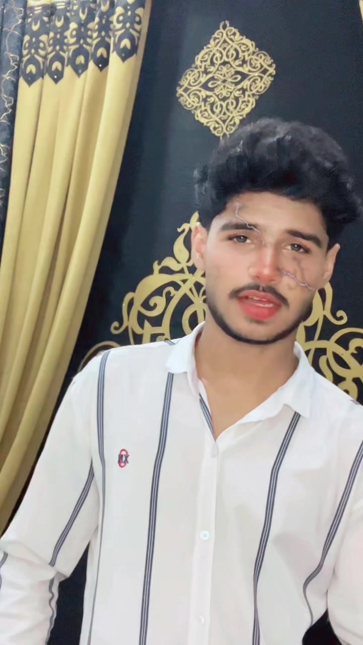 @BILAL SHEIKH &ldquo;🤍&rsquo;&rsquo;
