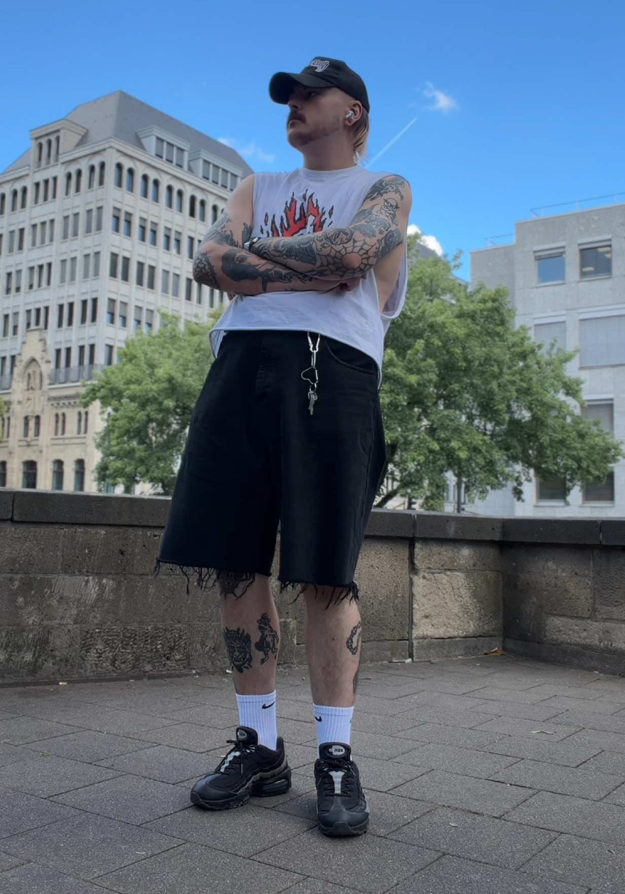 @Jordan 🕸️