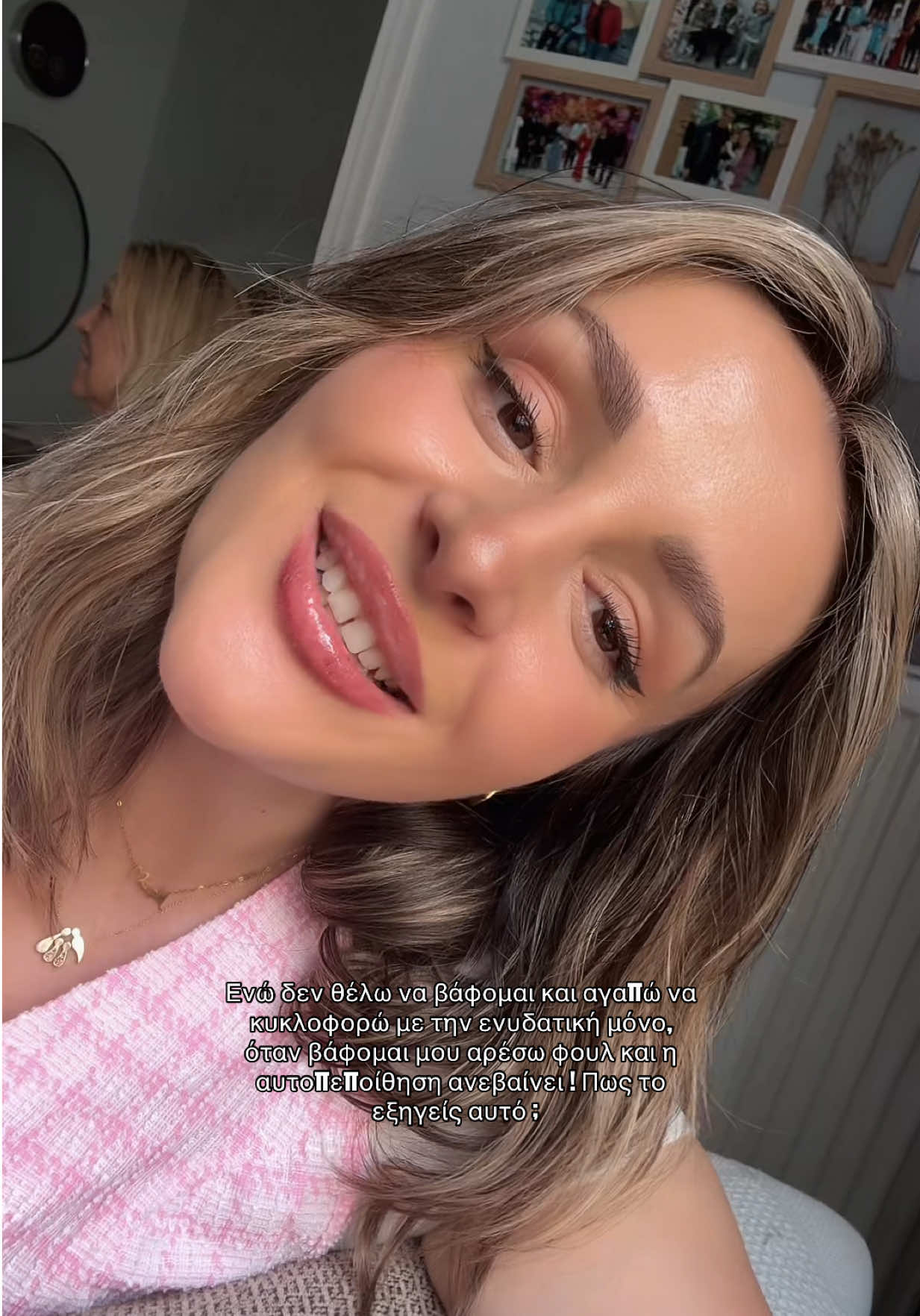 @𝐂𝐇𝐑𝐈𝐒𝐓𝐈𝐍𝐀✅