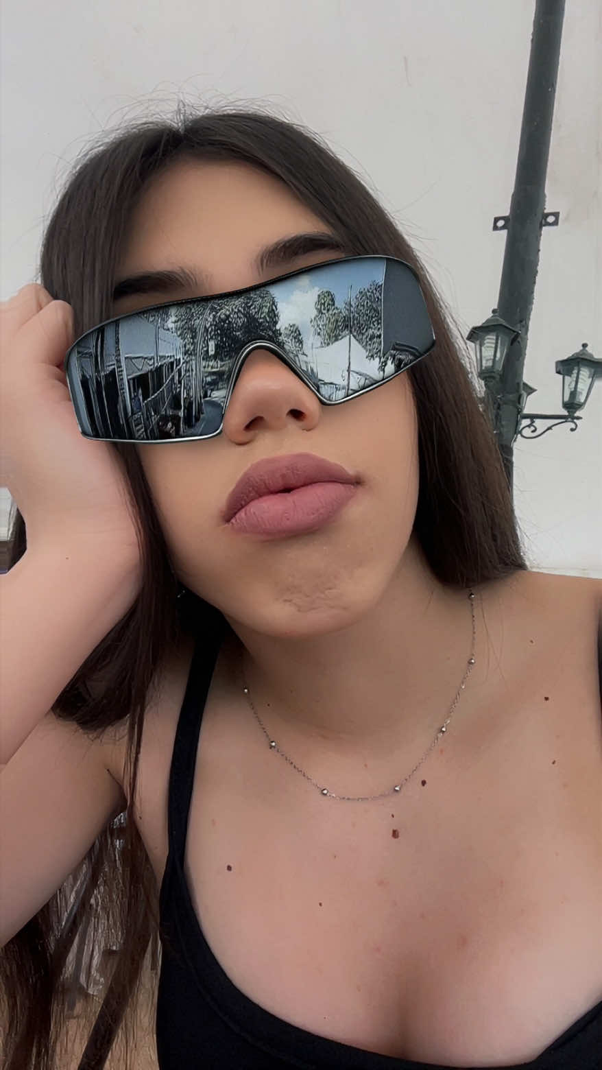 @giospamspamm