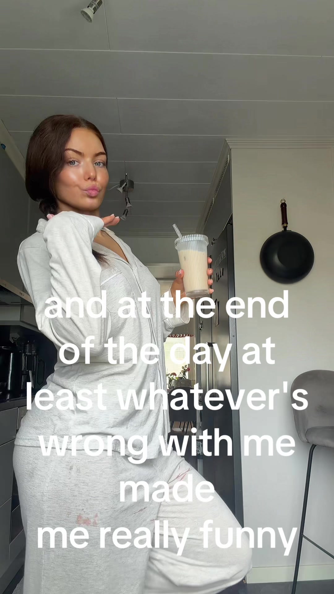 @💗💕