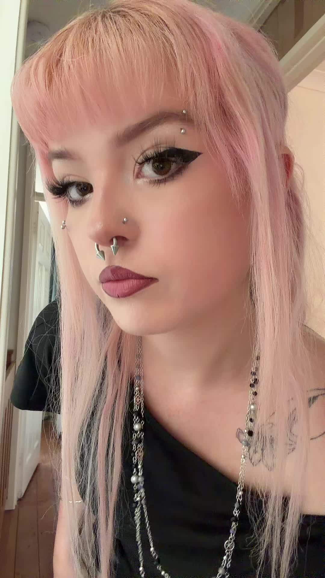 @🍓
