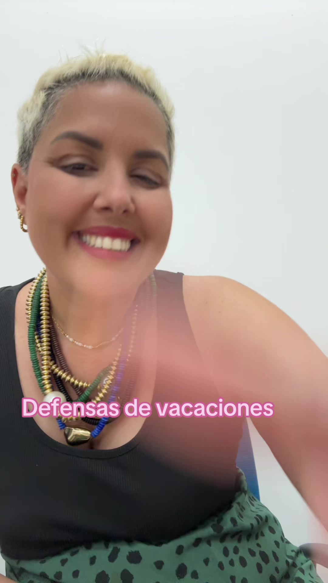 @Los curricocos