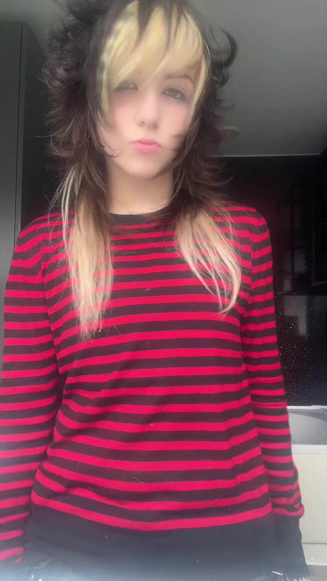 @Linkie