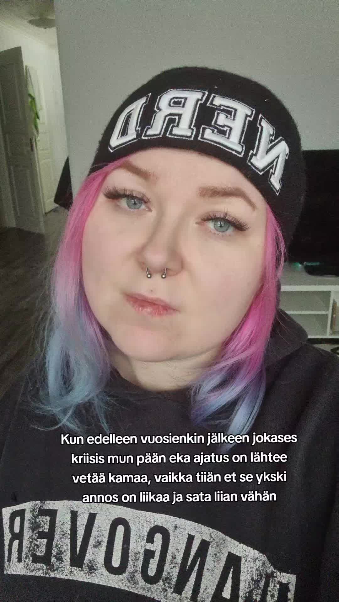 @Ida