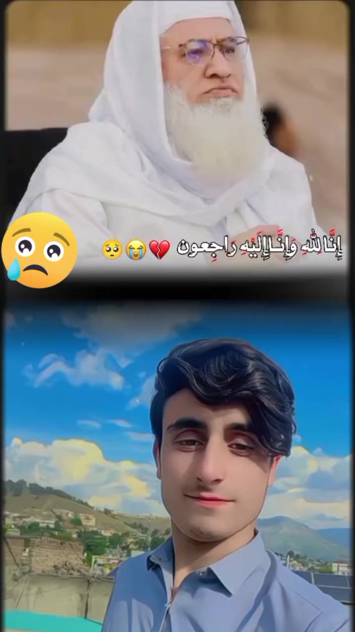 @zahid Sahara 11