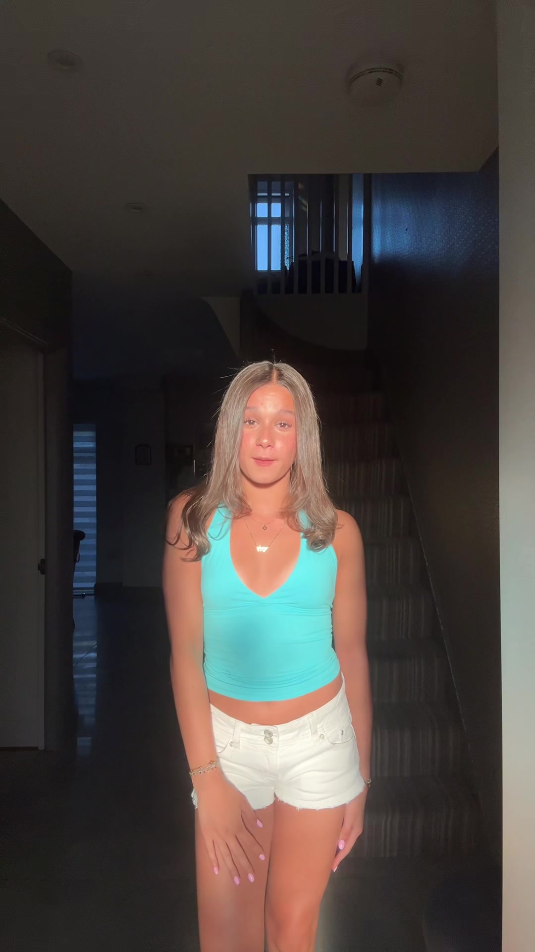 @lucierosenbergg