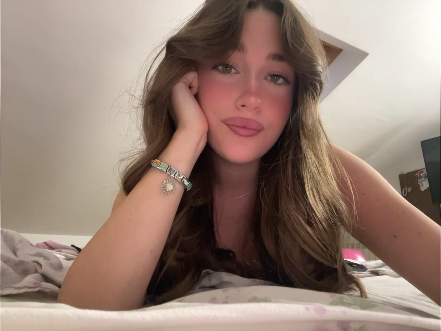 @⭐️