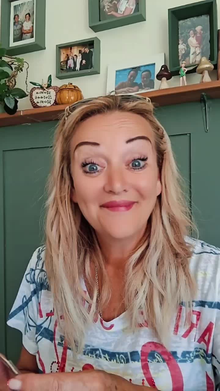 @The Irish Medium