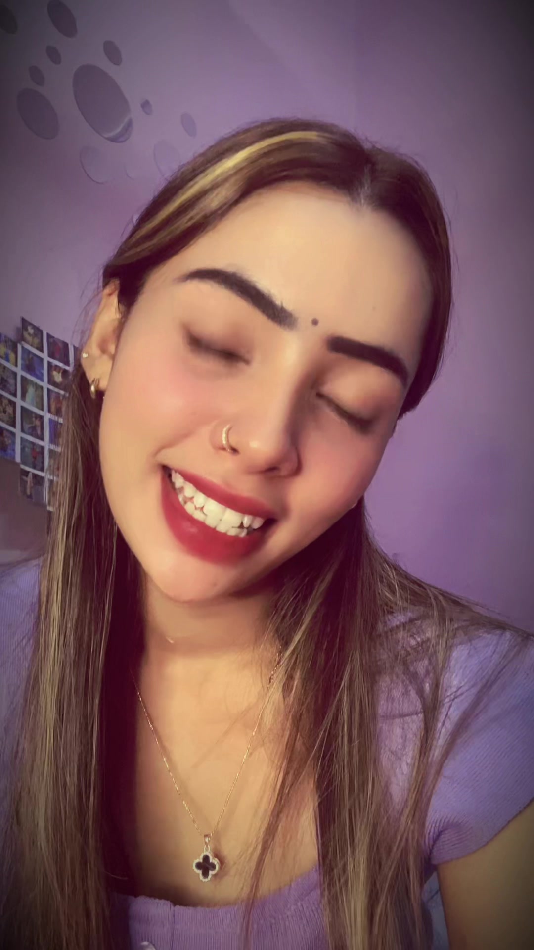@𝓙💜🕊️