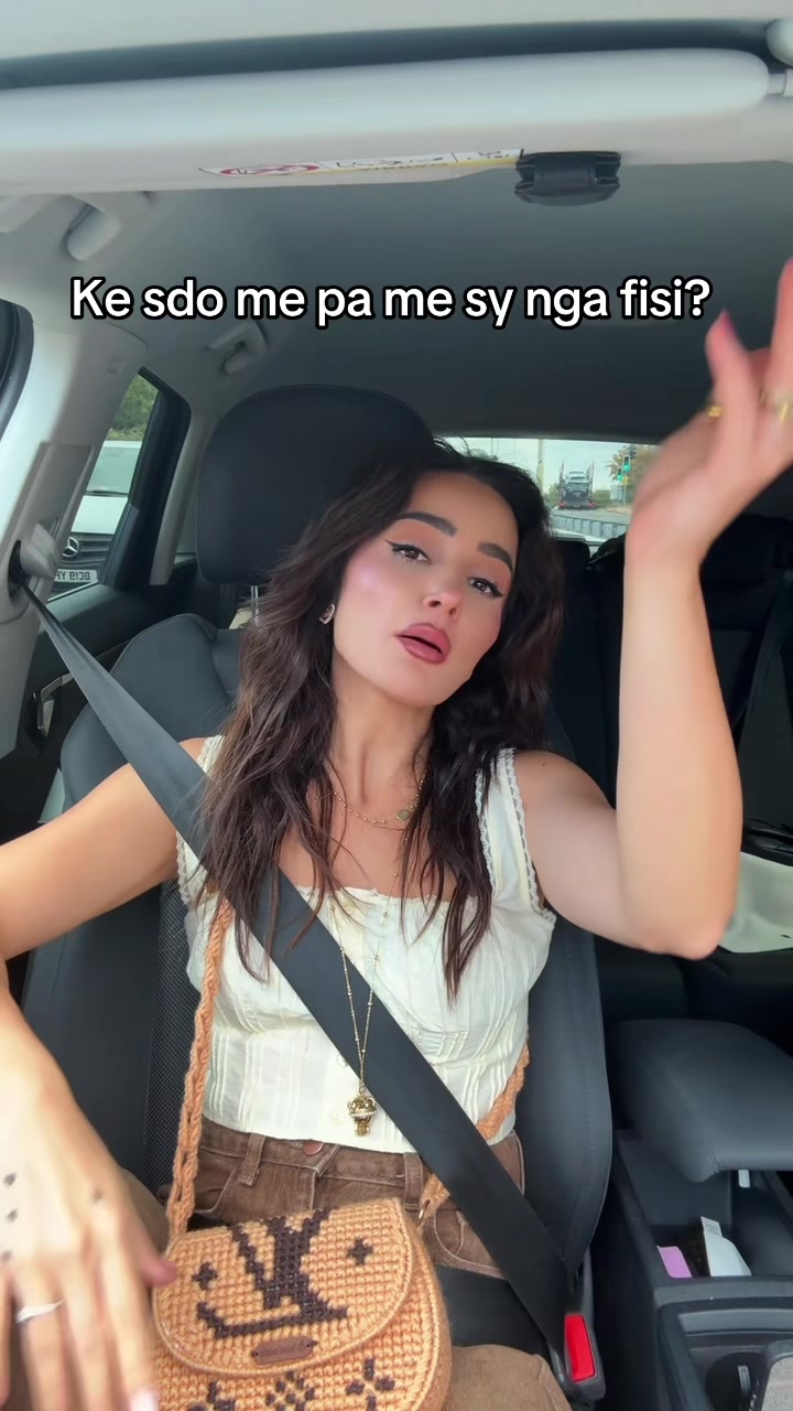 @Xhesika Elezi 🏝️🇦🇱