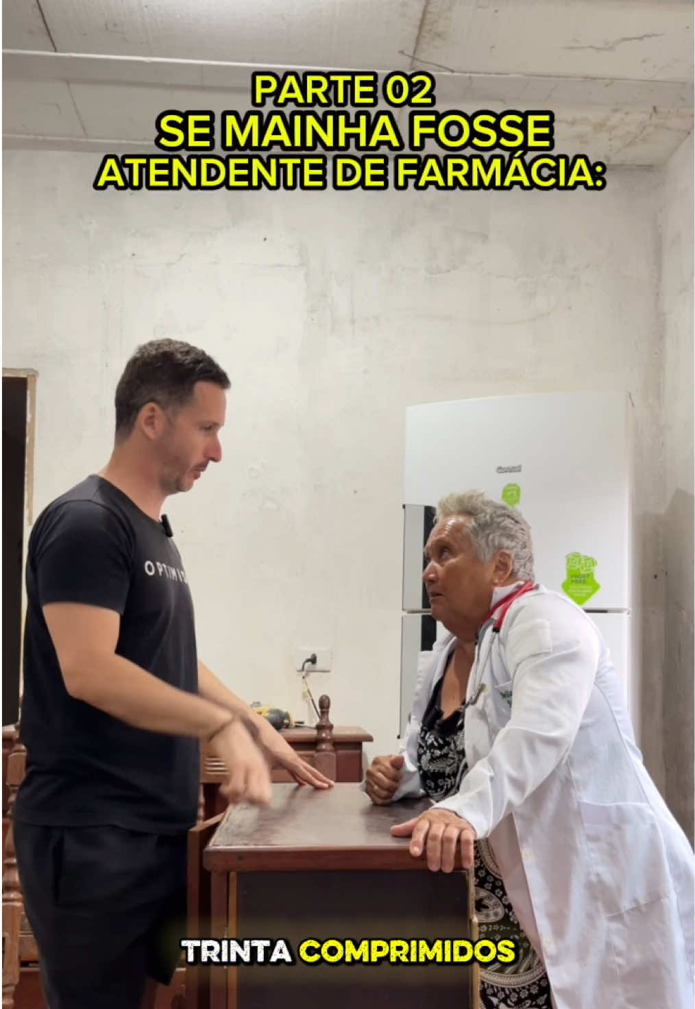 @Arthur Garcia