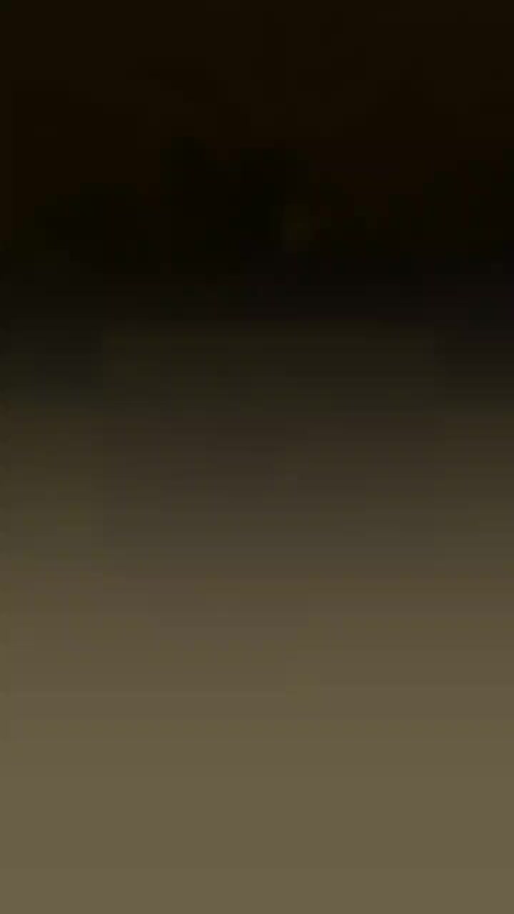 @Zahra Hussain