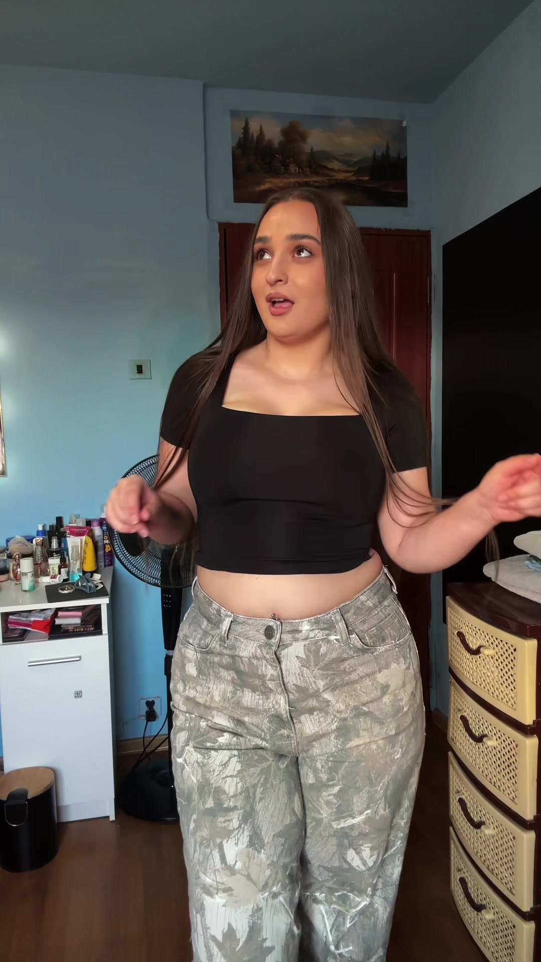 @Salomeea 🤪