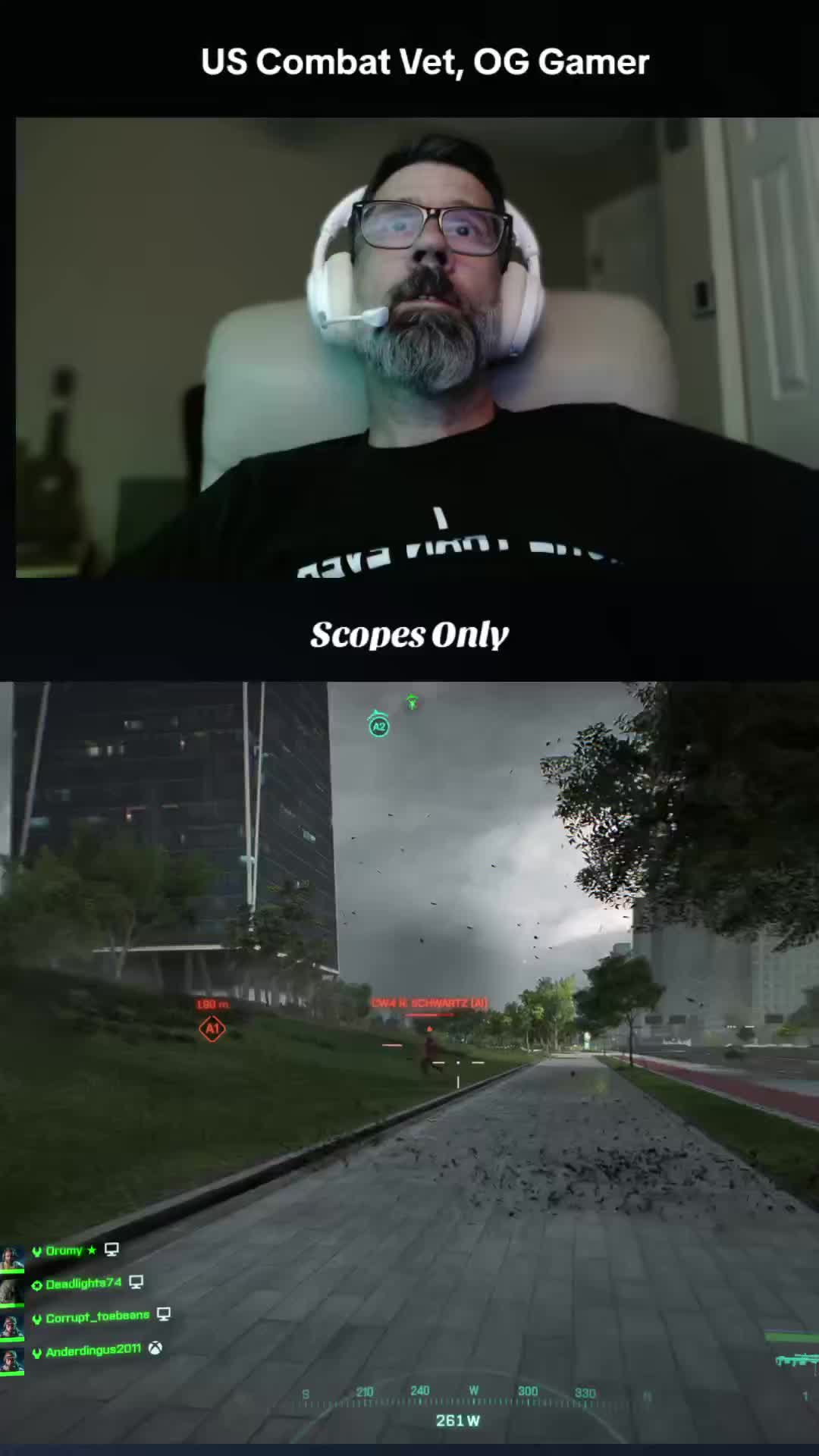 @ProphetShroomDaddy