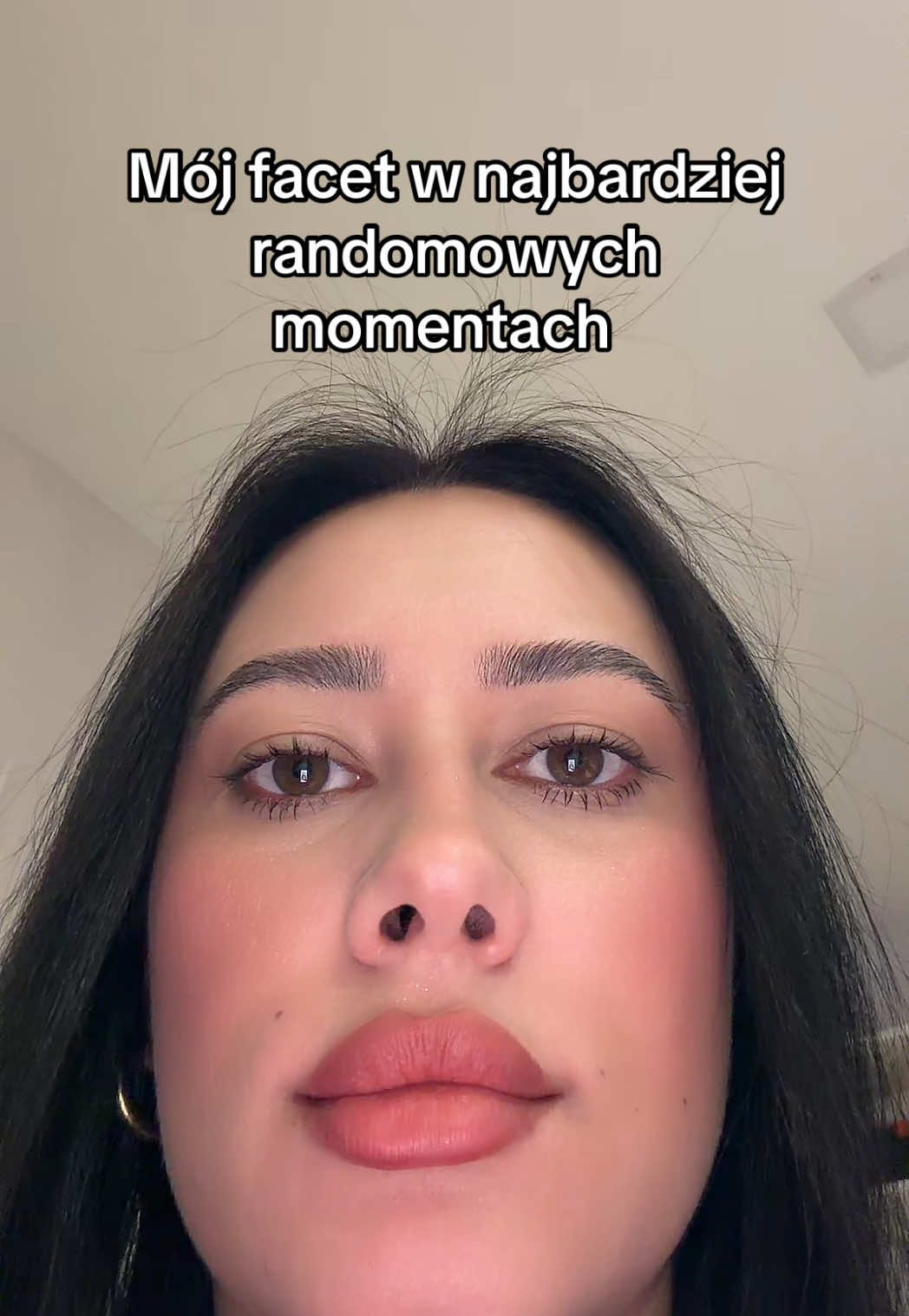 @Magginam 🖤