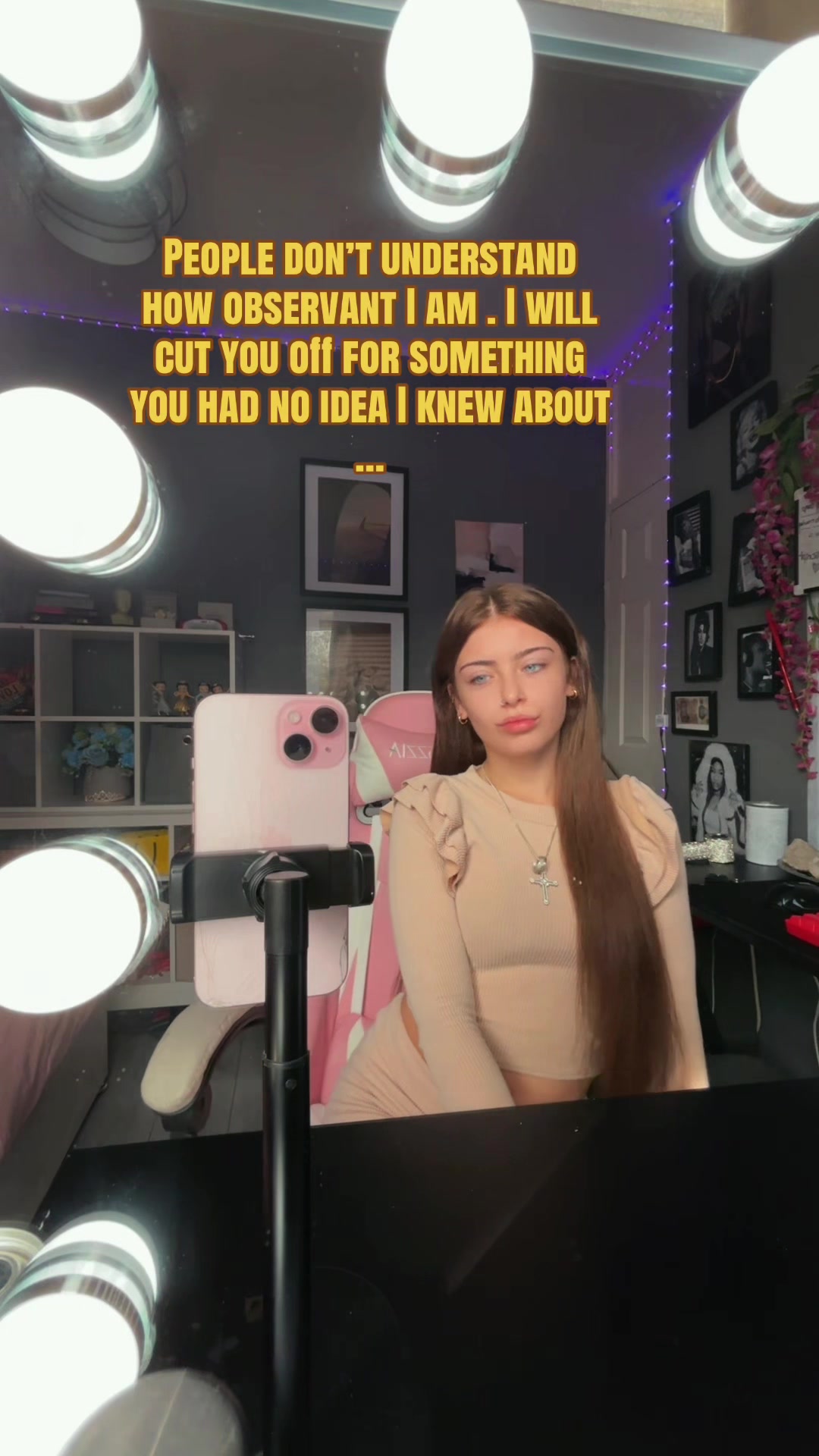 @♡ 𝓛𝓲𝓫𝓫𝔂𝓙𝓪𝓭𝓮 ♡