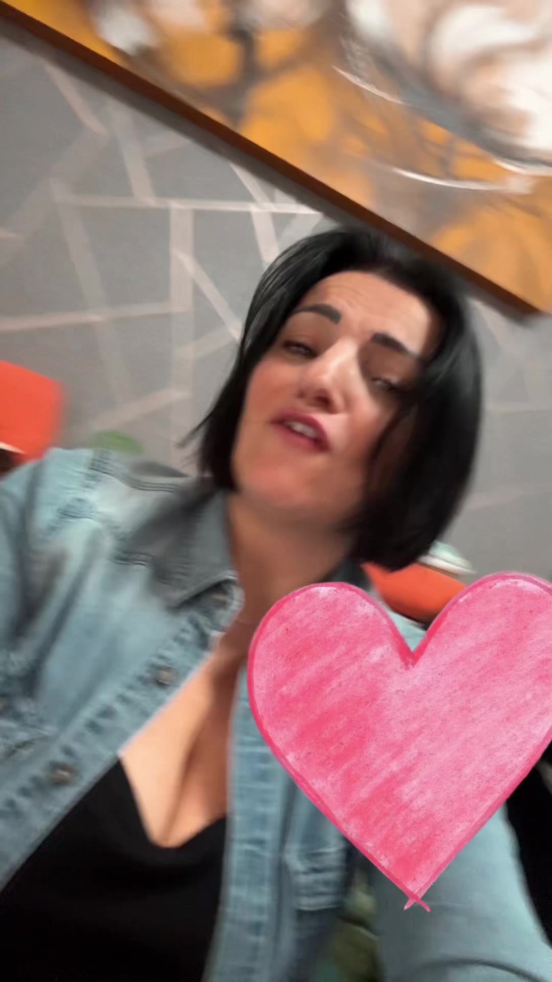 @👑nora_matteo❤️