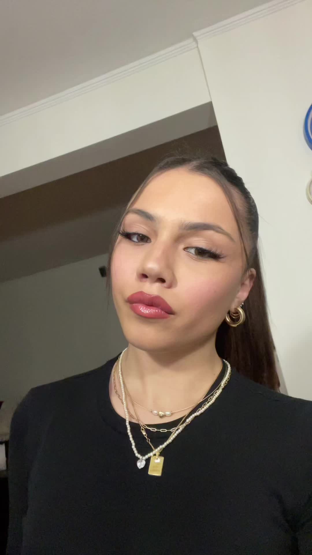 @athinoula