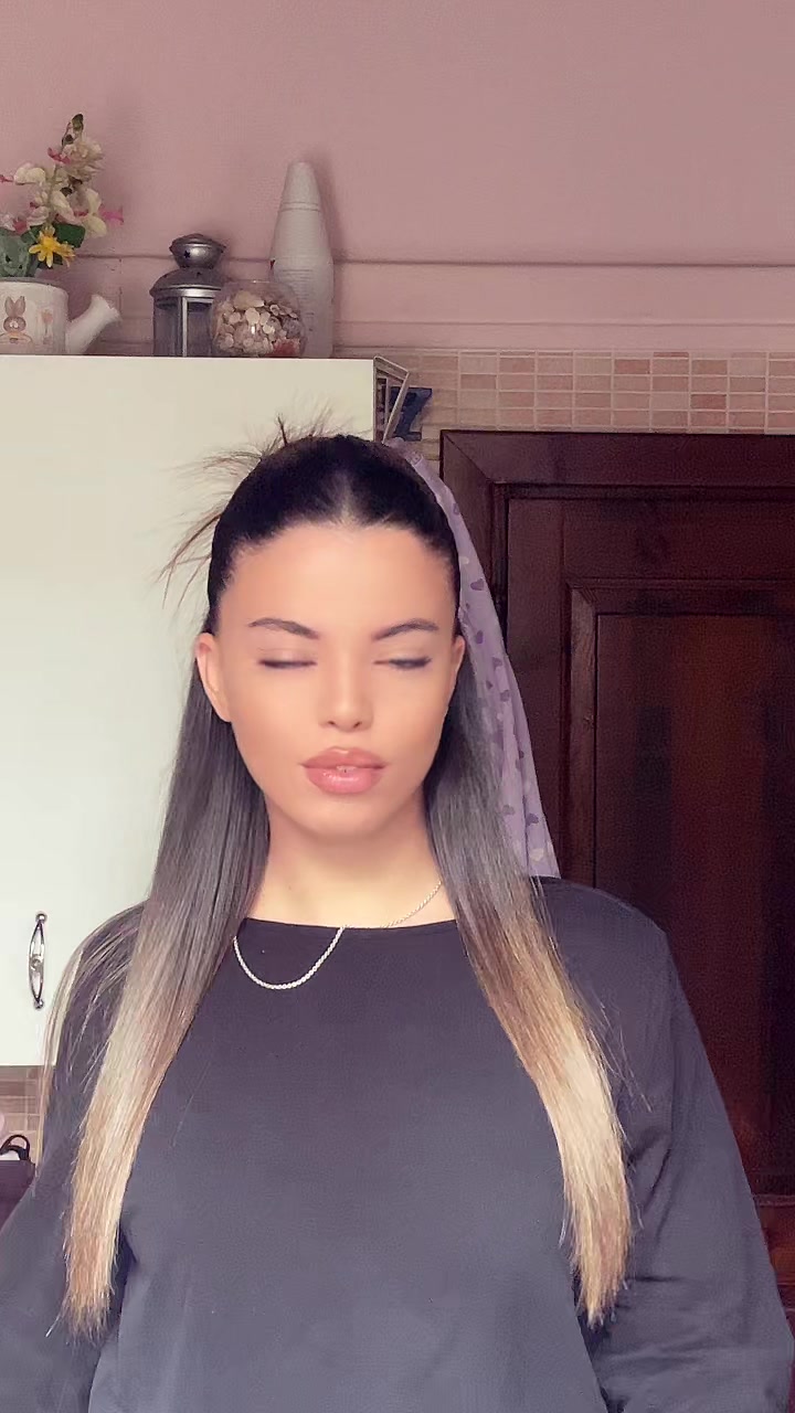 @benedetta_arfaoui