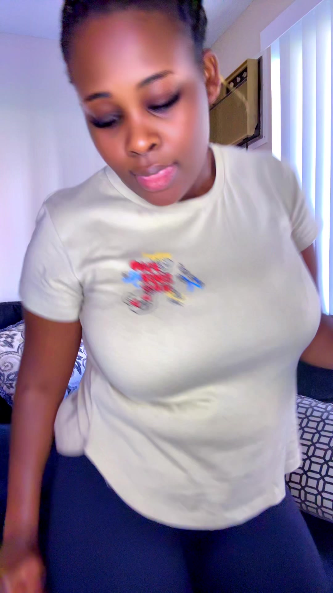 @Kwamboka❤️