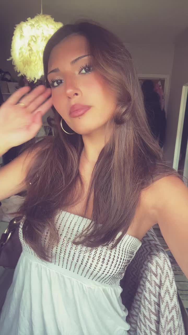 @Sahra🎀